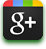 Mark Sieve on Google+