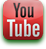 Mark Sieve's YouTube channel